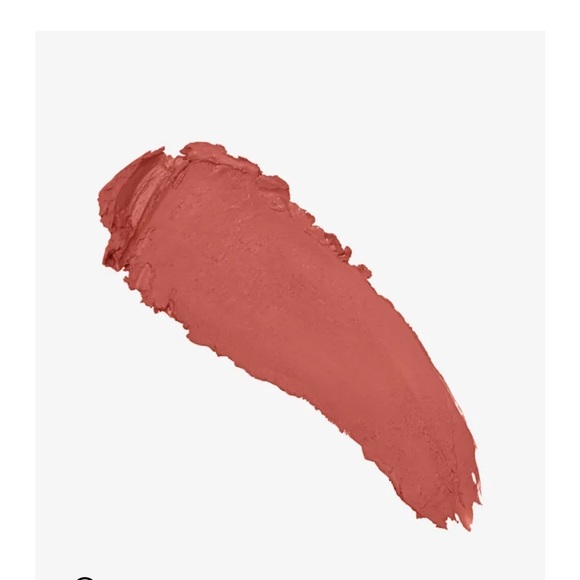 NWT- Danessa Myricks Yummy Skin Blurring Balm Powder - Picture 2 of 8